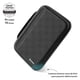 thumbnail image 5 of Tomtoc Estuche Portafolio FancyCase-B06 para iPad 11" / iPad Air 12.9" /Pro M4/M2 - Negro, 5 of 8
