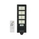 thumbnail image 1 of Foco Led Solar Led 400w Luminaria Exterior, 1 of 3