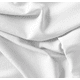 thumbnail image 1 of Tela para sabanas, 1 of 2