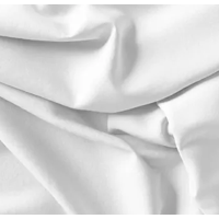 Genérico - Tela Para Sabanas