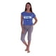 thumbnail image 1 of Pijama Mujer Algodón Hello Kitty S1021290-8425 azul M, 1 of 5