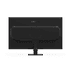thumbnail image 4 of Monitor Gamer Gigabyte GS32Q 32″ QHD, IPS, 1MS, OC 170Hz, 4 of 4