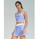 thumbnail image 5 of Conjunto Deportivo Mujer Top y Falda Short Premium, 5 of 6