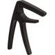 thumbnail image 2 of Capo Fender Laurel para guitarra acústica, 2 of 4
