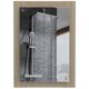 thumbnail image 1 of Espejo Madrid De Baño Vanguard Rovere, 1 of 5