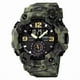 thumbnail image 1 of Reloj SKMEI 1637-AGC – Resistencia y Funcionalidad en un Diseño Híbrido, 1 of 1
