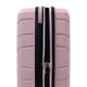 thumbnail image 3 of Maleta Mediana Buzios M Expandible Malva Head, 3 of 10