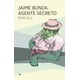 thumbnail image 1 of Jaime Bunda. Agente Secreto, 1 of 2