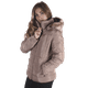 thumbnail image 3 of Parka CHF60 Nude, 3 of 3