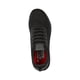 thumbnail image 3 of Skechers Zapatilla Hombre Ocupacional Cessnock SR negro 39, 3 of 6
