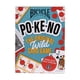 thumbnail image 1 of Juego de cartas Bicycle Pokeno con mazo, marcadores y fichas 6+, 1 of 8