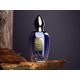 thumbnail image 4 of Perfume Arabian Crest Ranjha 100 ml Unisex Amaderado Aromático, 4 of 8