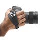 thumbnail image 2 of Embrague de cámara Handstrap Peak Design CL-3 para réflex digital, 2 of 4