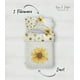 thumbnail image 3 of Juego De Cama Girasol, 3 of 3