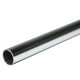 thumbnail image 3 of Set de Barras Angulares Cromadas 19 Mm Para Baños 75 X 175 Cms, 3 of 3