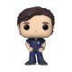 thumbnail image 1 of Figura de juguete Funko Pop! TV Grey's Anatomy, Derek Shepherd, 1 of 8