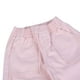 thumbnail image 2 of Pantalón Niña Palo Rosa Pillin, 2 of 3