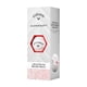 thumbnail image 4 of Pelotas de golf Callaway Golf Supersoft 2025 Red Splatter, 4 of 4