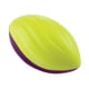 thumbnail image 2 of Mini Pelota de Fútbol de Espuma POOF 14 cm Power Spiral, 2 of 4