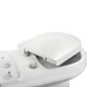 thumbnail image 4 of Asiento y Tapa Urea Soft Close para WC Acros, 4 of 6