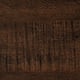 thumbnail image 1 of Muestra de Acabado de Madera Expreso Elegant Lighting, 1 of 1