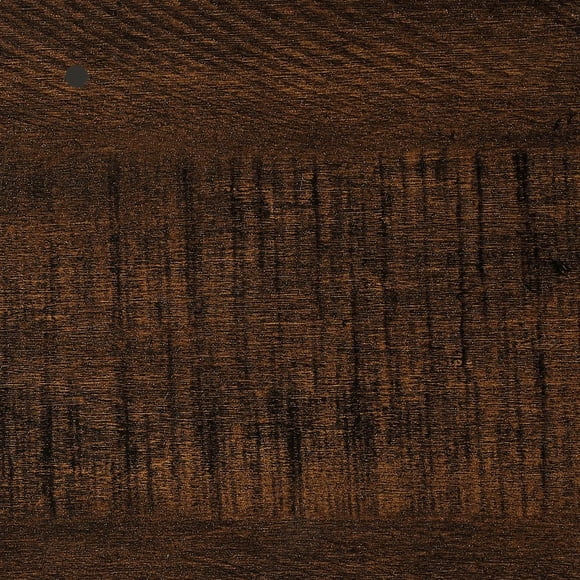 Muestra de Acabado de Madera Expreso Elegant Lighting