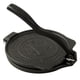 thumbnail image 1 of Prensa para Tortillas Victoria de Hierro Fundido 20 cm Grado Comercial, 1 of 7