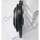 thumbnail image 5 of Kit Cazoleta Delanteras Para Mazda 3 5 Copas +rodamiento, 5 of 5