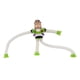thumbnail image 5 of Figura flexible 15 cm Toy Story, 5 of 5