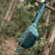 thumbnail image 5 of Banano Outdoor Golight 1Lt Himalaya Lhotse Blue, 5 of 6