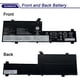 thumbnail image 3 of Batería Para Laptop L19m3pd6 11 52v 56wh Para Lenovo, 3 of 7