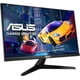 thumbnail image 1 of Monitor Gaming ASUS VY249HGR 23.8" FHD 120Hz Eye Care, 1 of 3
