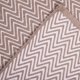 thumbnail image 3 of Alfombra Dh. Cotton Design 60x90 Cm 2 Beige, 3 of 4