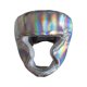 thumbnail image 4 of Casco De Boxeo Deportivo Para Entrenamiento De Sparring, Protector De Cabeza Para Mujeres Y Hombres, Colorido, 4 of 5