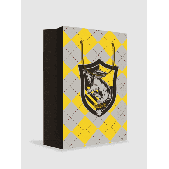 Bolsa de Regalo Harry Potter (XL) VILLAGE