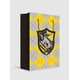 thumbnail image 1 of Bolsa de Regalo Harry Potter (XL) VILLAGE, 1 of 4