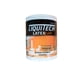 thumbnail image 1 of Latex Al Agua Color Interior - exterior Antihongos Liquitech 1Lts. Mate / Amarillo, 1 of 2