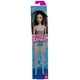 thumbnail image 2 of Barbie muñeca de Playa Sorpresa, producto surtido 1 un, 2 of 5