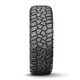 thumbnail image 3 of Neumatico LT275/70R18 DIscoverer Rugged Trek Cooper 125/122Q, 3 of 3