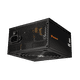 thumbnail image 2 of Fuente de Poder Cougar SC650 650W 80 Plus ATX No Modular, 2 of 3