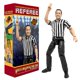 thumbnail image 1 of Figuras de acción Toy Company Ultimate Referee, 18 cm, 1 of 6