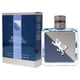 thumbnail image 4 of Perfume Royal Copenhagen 1775 Eau de Toilette para hombre, 100 ml, 4 of 4