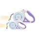 thumbnail image 1 of Correa Luminosa Thor Light Leash S, 1 of 7