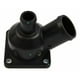 thumbnail image 2 of Termostato Mahindra Pik Up 2.2 Scorpio 2.2 2.5 2008-2019, 2 of 9