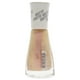 thumbnail image 2 of Esmalte de Uñas Sally Hansen Insta-dri Mate 9 ml Mujer, 2 of 3