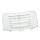 thumbnail image 4 of Funda Decorativa De Refrigeración Para Moto Para Vespa Primavera Sprint 150 Transparente, 4 of 5