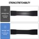 thumbnail image 5 of Cinta aislante FRICHOM Professional impermeable, 10 rollos, 5 of 7