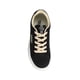 thumbnail image 4 of Zapatilla Mujer Ace Sport Negro, 4 of 5