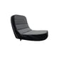 thumbnail image 2 of Accesorios De La Cubierta Del Asiento Del Tractor Con La Cubierta Del Asiento Del Cortacésped Resistente A La Intemperie De La Bolsa, 2 of 3