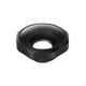 thumbnail image 4 of Lente de cámara Insta360 Ace Pro 2 Ultra Gran Angular, 4 of 6